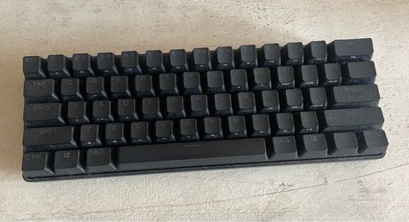 apex pro mini newest one