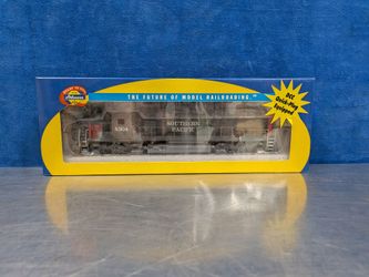 Athearn Southern Pacific Locomotive 95125