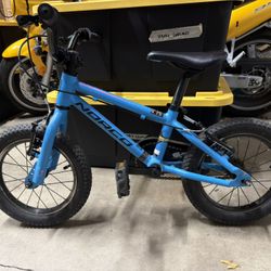 Norco 12” Kids Bicycle 