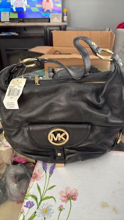 Michael Kors Brand New