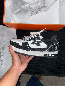 1:1 Lv trainer