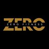 Zero Fitness @Aldo
