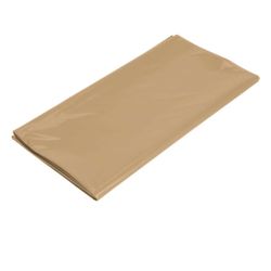 Plastic Tablecloths 