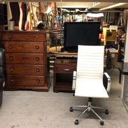 Good condition used furniture for sale 1701 Union Blvd., Allentown PA 18109