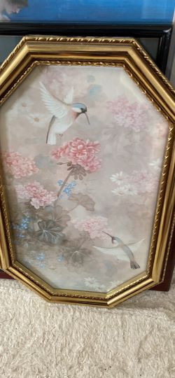 Arts of 6