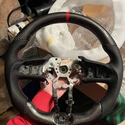 Q60 Aftermarket Accessories