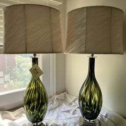 Design Guild - Polish Lamps 