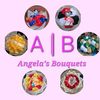 Angela's Bouquets 💐 🎀
