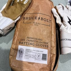 Women’s Bruce Bolt