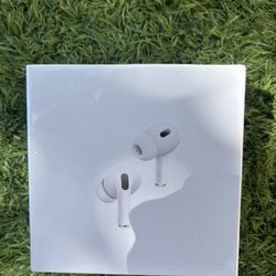 Airpods gen 2