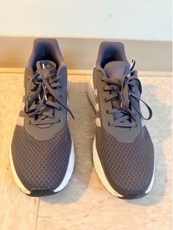 Adidas Cloud Foam Comfort