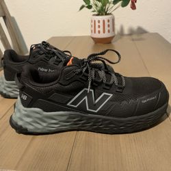 New Balance Shoes 