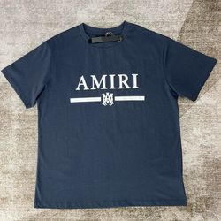 AMIRI SHIRT