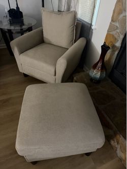 4 pieces living room set
