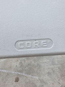 Baseball bench
