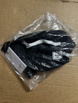 Herschel fanny pack
