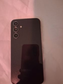 Galaxy A54 5g