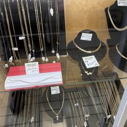 !!!Jewelry Special!!! All jewelry 30% OFF ,