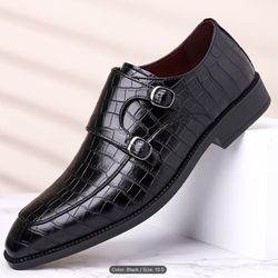 Men Fashion Shoes