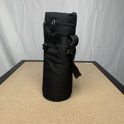 Camera Lens Protective Pouch