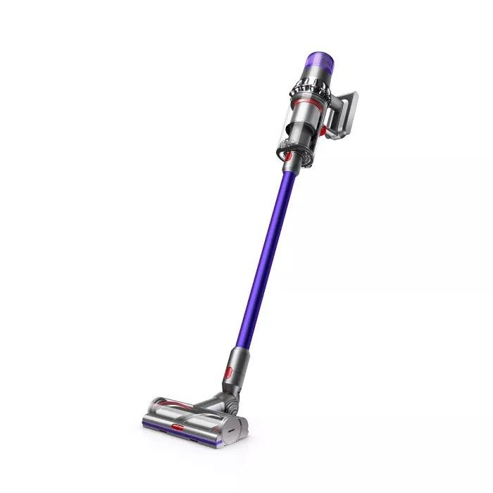 Dyson V11 Animal Cordless Stick Vacuum