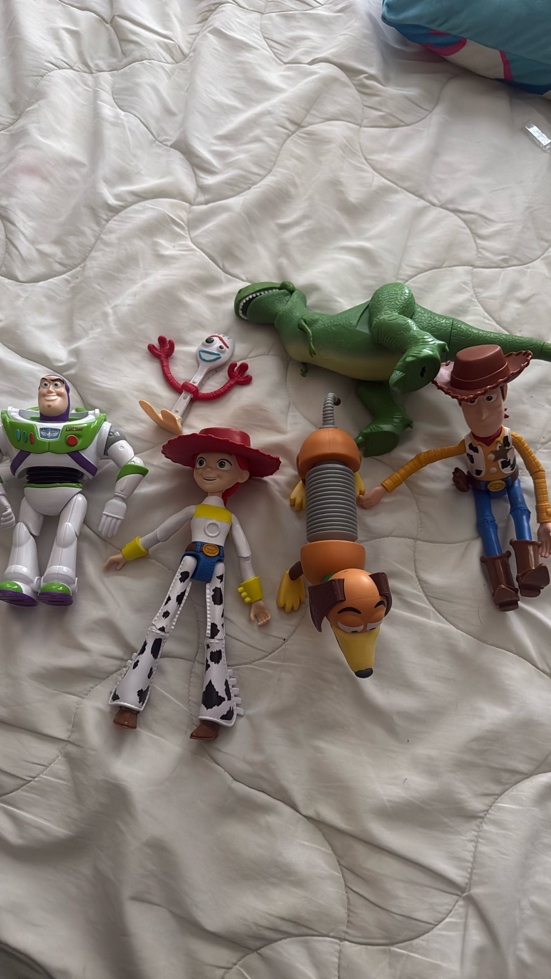 Toy Story