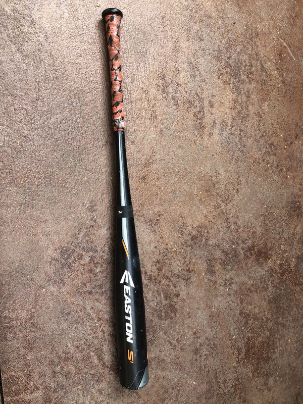 Easton S1 bbcor Baseball Bat drop 3 for Sale in Kenmore, WA OfferUp