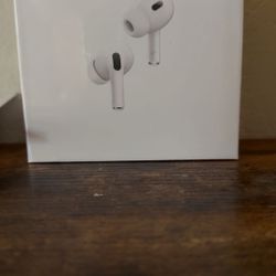 Airpods 2