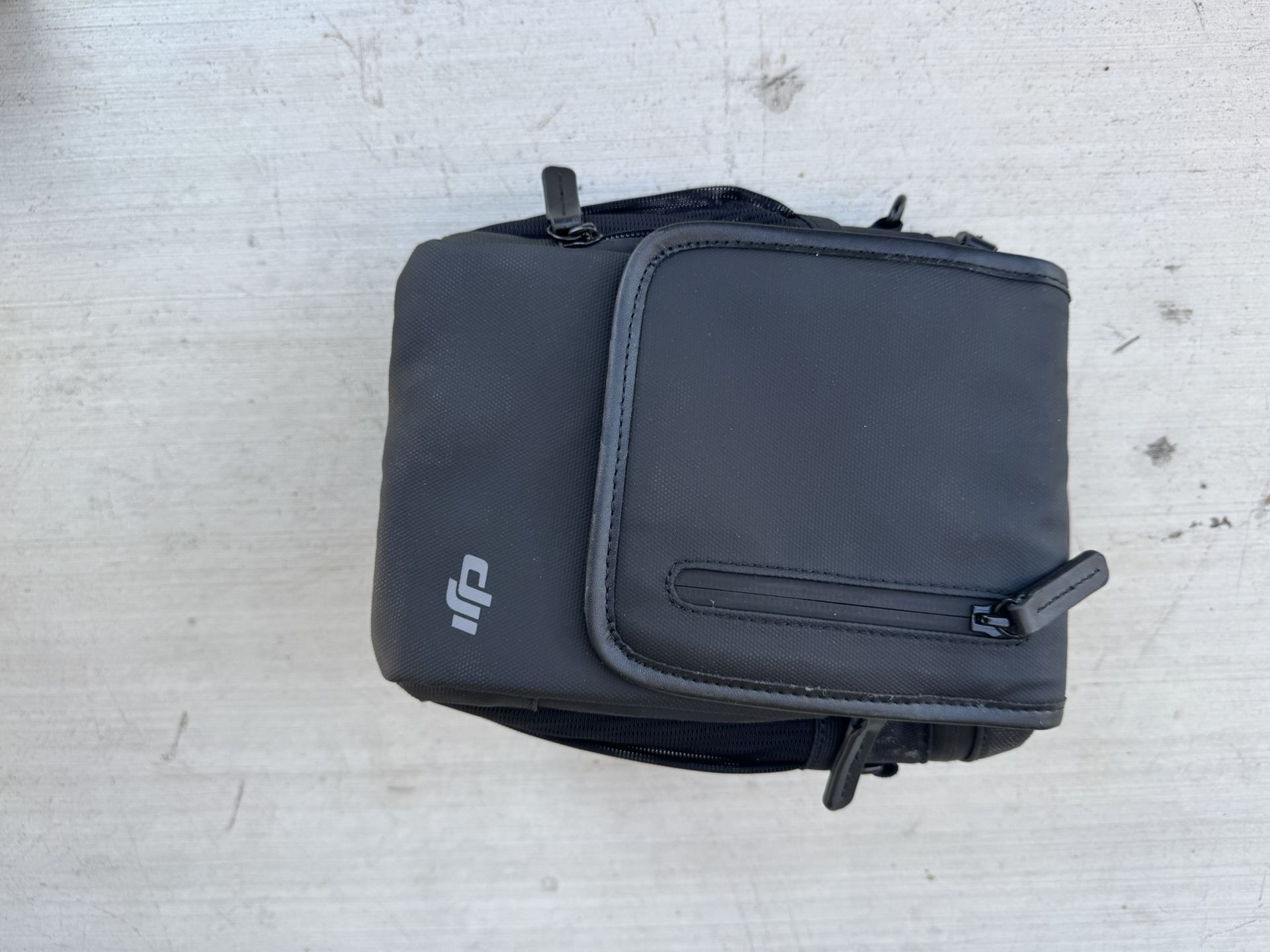 DJI Mini Carry Bag