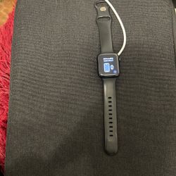 Apple Watch SE (2nd Gen)