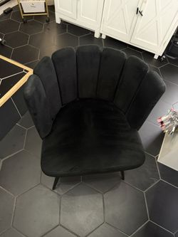 Salon Studio Furniture