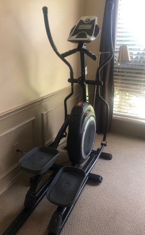 Used Elliptical For Sale >> New And Used Elliptical For Sale In Fort Worth Tx Offerup Used Elliptical For Sale >> New And Used Elliptical For Sale In Fort Worth Tx Offerup
