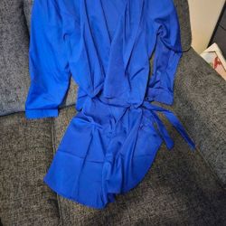 Womens Dresses And Shirts 