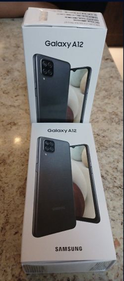 Motorola A12