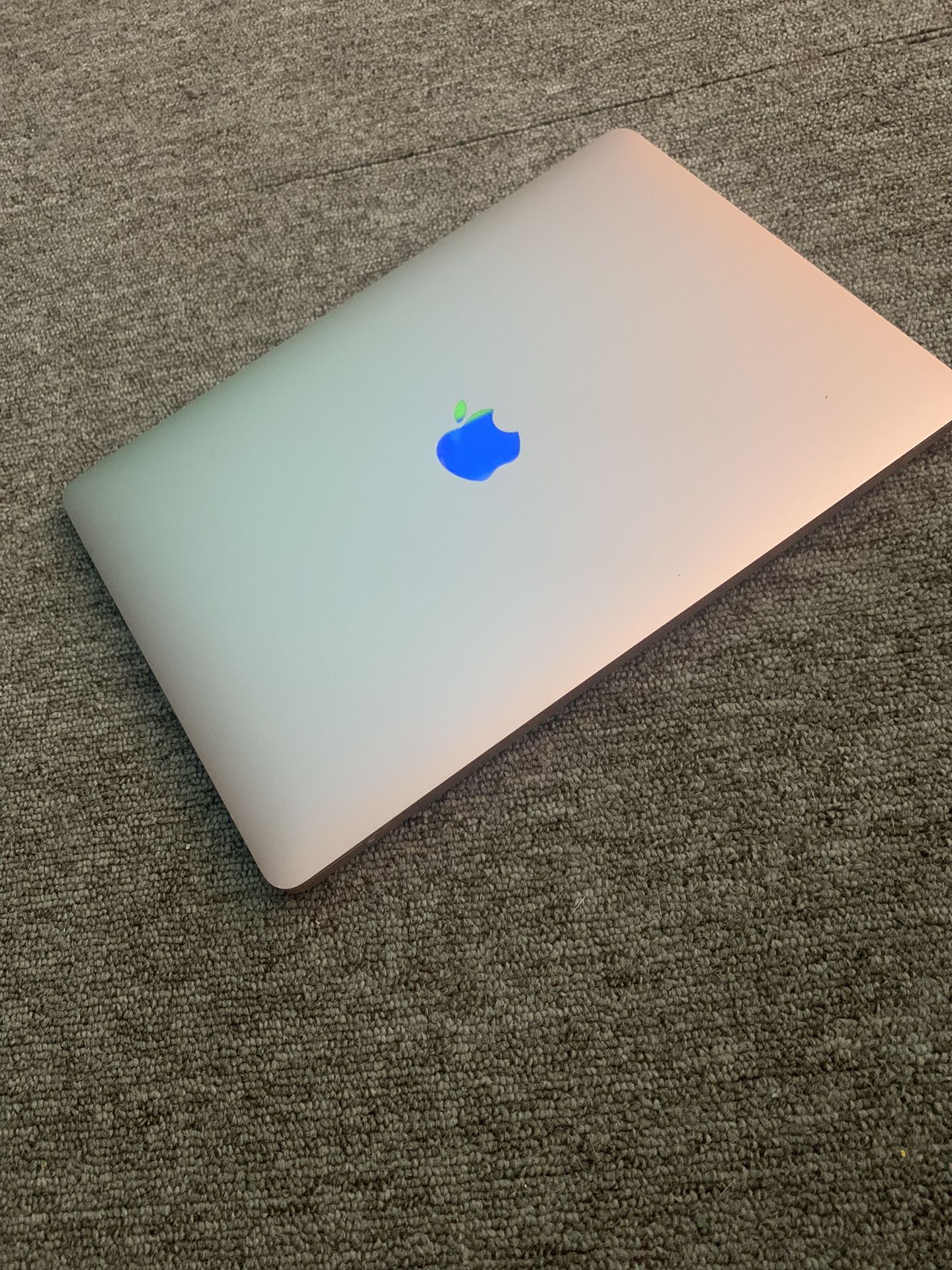 MacBook Air 13inch