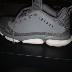 Jordans