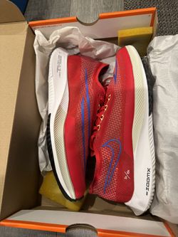 Nike Streakfly Road Racing Shoes