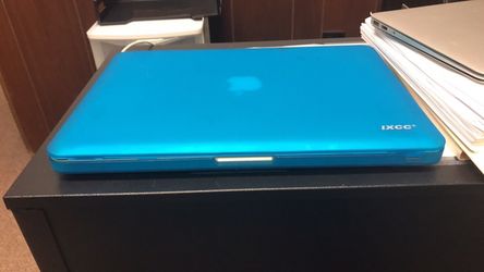 13 inch MacBook Pro 💻