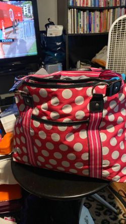 Sydney -to-go by Sydney Love Handbag