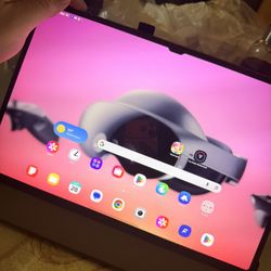 SAMSUNG S8 Ultra 512gb 16GB RAM 14.6in OLED