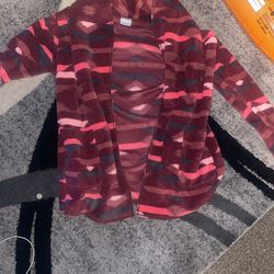 Columbia Benton Springs Cardigan