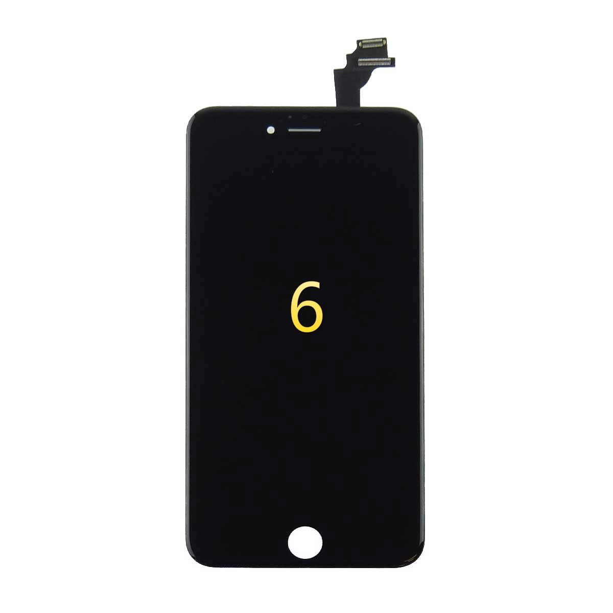 iPhone 6 screen replacement kit
