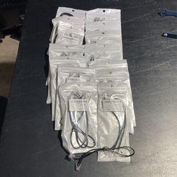 Telephone Patch Cables $10 For All NEW