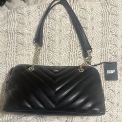 DKNY Purse 
