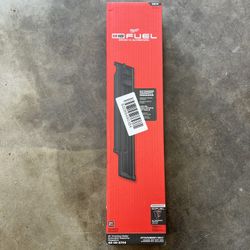 Milwaukee Framing Nailer Extended Mag