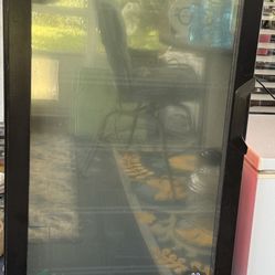 Incubator