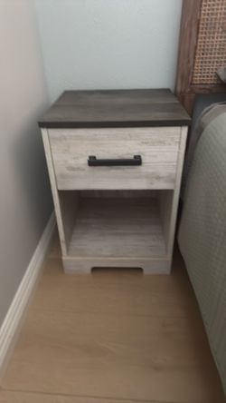 Nightstands