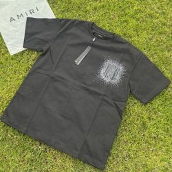 Amiri T-shirt 