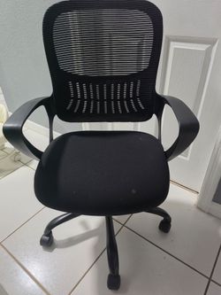 Silla