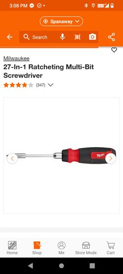 Brand New Milwaukee Hand Tools And Drill Bits/Sockets